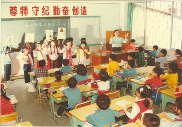 5da6e3d07a146.jpg