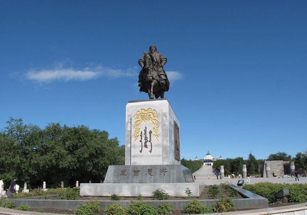 5ea05f3f583c4.jpg