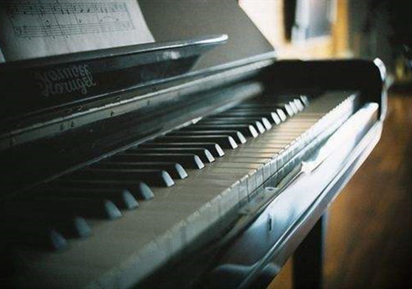 5eafe554ae49c.jpg