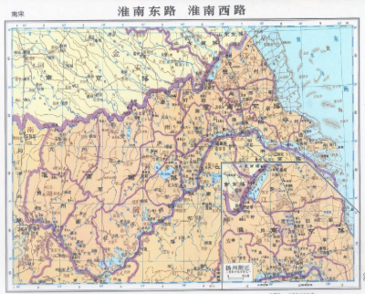 1604908079463847.png image.png