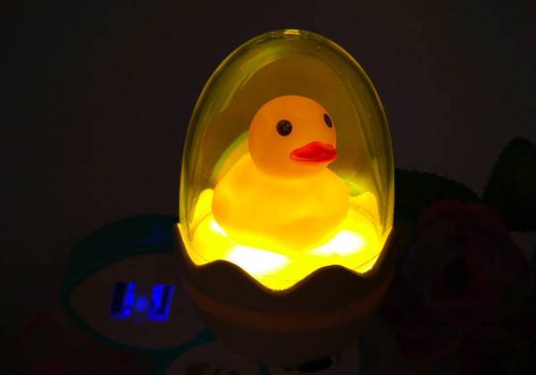 60bb806cc0d20.jpg